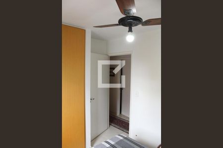 Apartamento à venda com 3 quartos, 78m² em Barra Funda, São Paulo