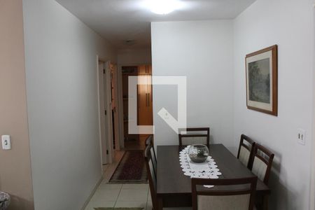 Apartamento à venda com 3 quartos, 78m² em Barra Funda, São Paulo