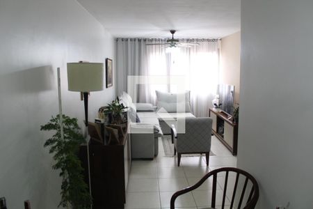 Apartamento à venda com 3 quartos, 78m² em Barra Funda, São Paulo