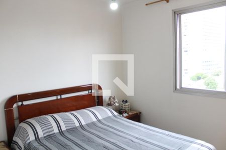 Apartamento à venda com 3 quartos, 78m² em Barra Funda, São Paulo