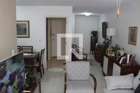 Apartamento à venda com 3 quartos, 78m² em Barra Funda, São Paulo