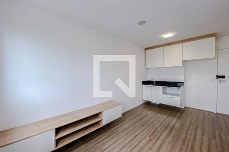 Quarto de apartamento para alugar com 2 quartos, 38m² em Quarta Parada, São Paulo