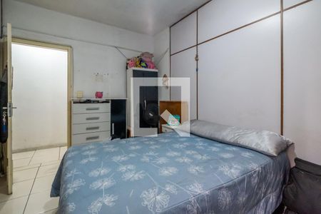 Quarto 2 de apartamento à venda com 3 quartos, 140m² em Centro Histórico, Porto Alegre