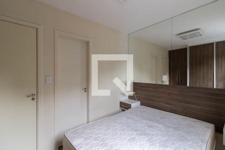 Suíte de apartamento para alugar com 3 quartos, 67m² em Macedo, Guarulhos