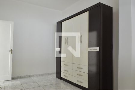 Quarto 1 de casa de condomínio para alugar com 2 quartos, 170m² em Pechincha, Rio de Janeiro