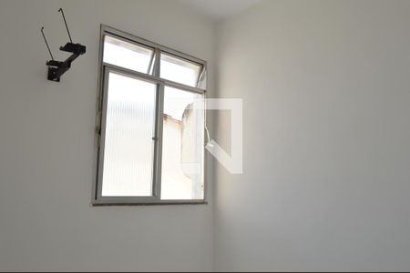 Quarto 2 de casa de condomínio para alugar com 2 quartos, 170m² em Pechincha, Rio de Janeiro