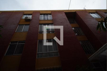 vista de apartamento à venda com 2 quartos, 82m² em Navegantes, Porto Alegre