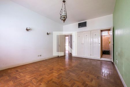 Suíte de casa à venda com 3 quartos, 293m² em Jardim das Bandeiras, São Paulo