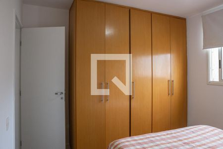 Quarto 1 de apartamento à venda com 2 quartos, 69m² em Água Branca, São Paulo