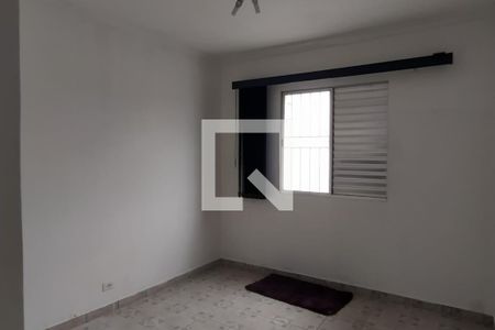 Quarto 1 de apartamento para alugar com 2 quartos, 80m² em Jardim São Luís, Suzano