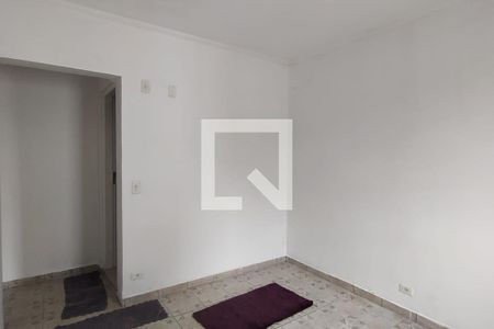Quarto 1 de apartamento para alugar com 2 quartos, 80m² em Jardim São Luís, Suzano