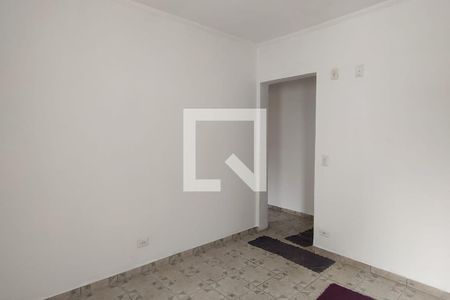 Quarto 1 de apartamento para alugar com 2 quartos, 80m² em Jardim São Luís, Suzano
