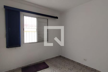 Quarto 1 de apartamento para alugar com 2 quartos, 80m² em Jardim São Luís, Suzano