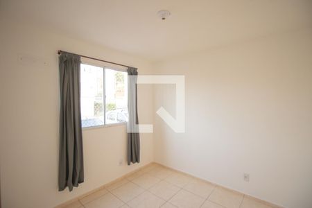 Quarto 2 de apartamento para alugar com 2 quartos, 55m² em Vila Lage, São Gonçalo