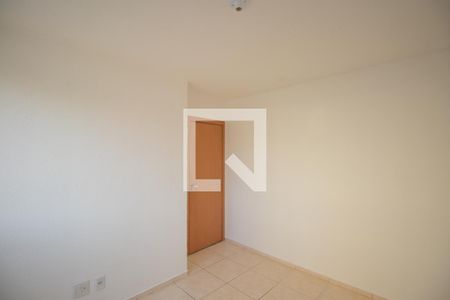 Quarto 1 de apartamento para alugar com 2 quartos, 55m² em Vila Lage, São Gonçalo