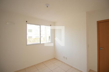 Quarto 1 de apartamento para alugar com 2 quartos, 55m² em Vila Lage, São Gonçalo