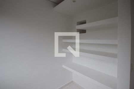 Sala de casa à venda com 3 quartos, 110m² em Vila Paulistana, São Paulo