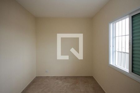 Quarto de apartamento para alugar com 2 quartos, 53m² em Vila Califórnia, São Paulo