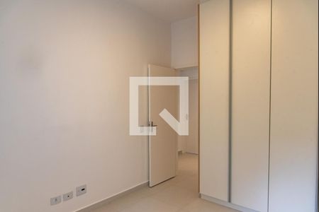 Quarto 1 de apartamento à venda com 3 quartos, 89m² em Cambuci, São Paulo