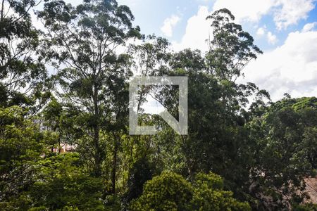 Vista de apartamento para alugar com 2 quartos, 65m² em Parque Munhoz, São Paulo