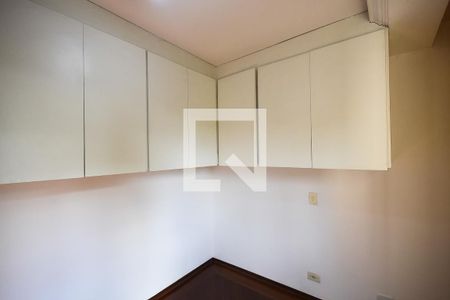 Quarto 1 de apartamento para alugar com 2 quartos, 65m² em Parque Munhoz, São Paulo