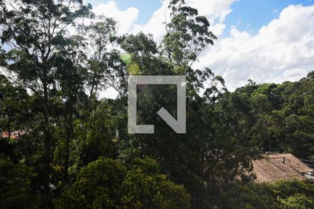 Vista do quarto 1 de apartamento para alugar com 2 quartos, 65m² em Parque Munhoz, São Paulo