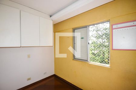 Quarto 1 de apartamento para alugar com 2 quartos, 65m² em Parque Munhoz, São Paulo