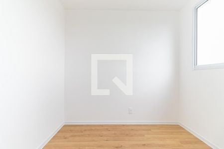 Quarto 1 de apartamento à venda com 2 quartos, 37m² em Vila Inglesa, São Paulo