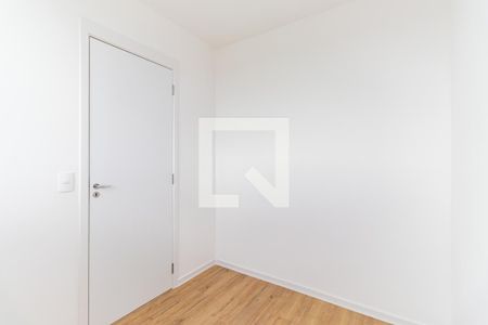 Quarto 1 de apartamento à venda com 2 quartos, 37m² em Vila Inglesa, São Paulo