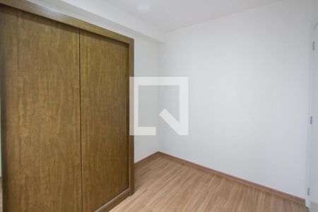 Quarto 2 de apartamento para alugar com 2 quartos, 33m² em Santo Amaro, São Paulo