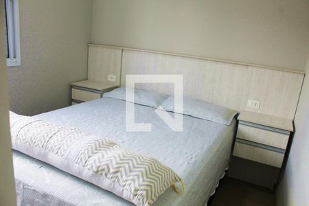 Quarto 1 de apartamento à venda com 2 quartos, 50m² em Parada Xv de Novembro, São Paulo