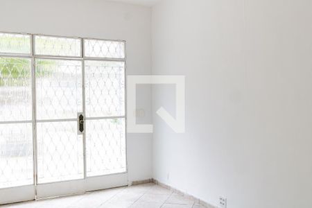 Sala de casa de condomínio para alugar com 3 quartos, 145m² em Engenho Novo, Rio de Janeiro