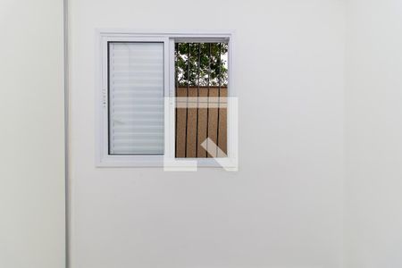 Quarto de apartamento para alugar com 1 quarto, 26m² em Jardim Monte Azul, São Paulo