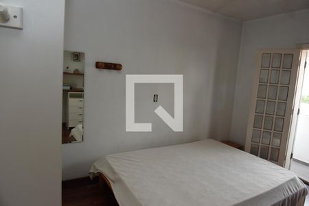 Quarto 2 de casa à venda com 3 quartos, 400m² em Vila Anhanguera, São Paulo