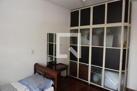 Quarto 1 de casa à venda com 3 quartos, 400m² em Vila Anhanguera, São Paulo