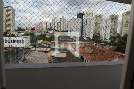 Vista do Quarto 1 de casa à venda com 3 quartos, 400m² em Vila Anhanguera, São Paulo