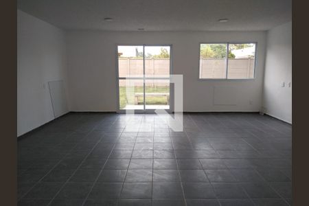 Apartamento para alugar com 41m², 2 quartos e 1 vaga Apartamento para alugar com 41m², 2 quartos e 1 vagaSalão de Festas