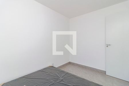 Quarto 1 de apartamento à venda com 2 quartos, 42m² em Jardim Monte Azul, São Paulo