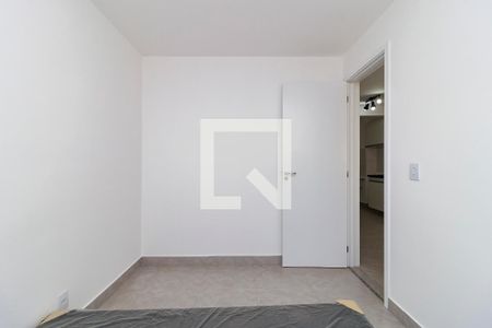 Quarto 1 de apartamento à venda com 2 quartos, 42m² em Jardim Monte Azul, São Paulo