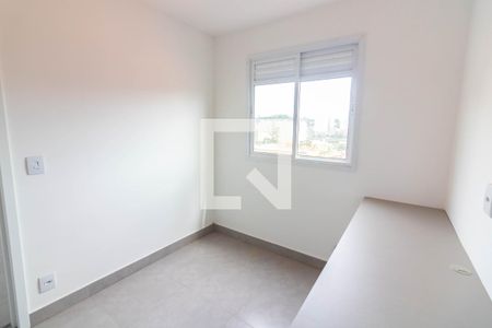 Apartamento à venda com 24m², 1 quarto e sem vagaSala