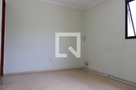 sala de casa para alugar com 2 quartos, 55m² em Vila Fachini, São Paulo