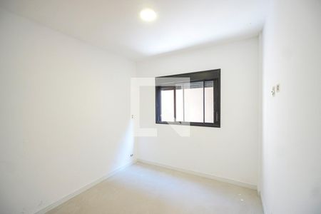 Quarto  de apartamento para alugar com 1 quarto, 39m² em Vila Zilda, São Paulo
