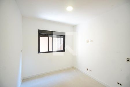 Quarto  de apartamento para alugar com 1 quarto, 39m² em Vila Zilda, São Paulo