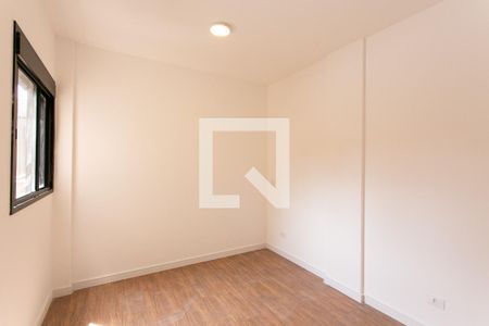 Quarto de apartamento para alugar com 1 quarto, 31m² em Vila Zilda, São Paulo