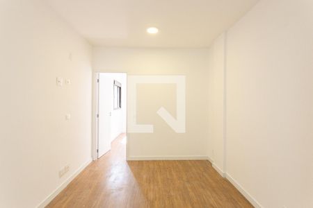 Sala de apartamento para alugar com 1 quarto, 31m² em Vila Zilda, São Paulo