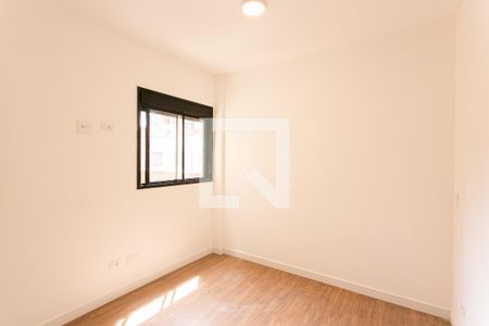 Quarto de apartamento para alugar com 1 quarto, 31m² em Vila Zilda, São Paulo