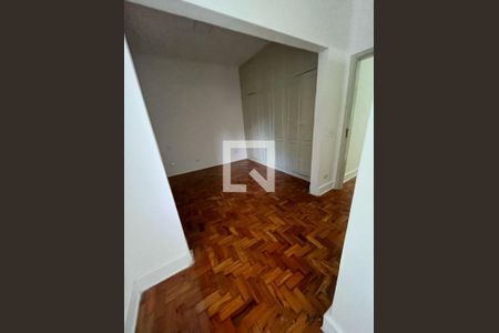 Casa à venda com 3 quartos, 278m² em Perdizes, São Paulo