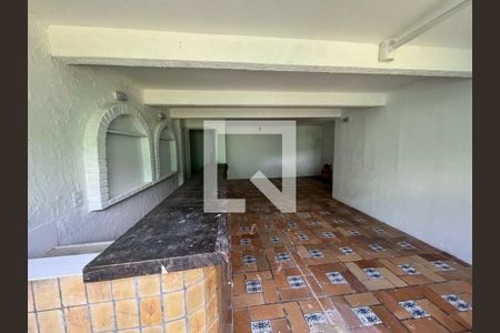 Casa à venda com 3 quartos, 278m² em Perdizes, São Paulo