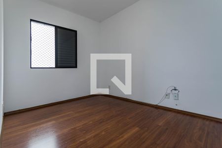 Quarto 1 de apartamento para alugar com 2 quartos, 64m² em Vila Vitória, Mogi das Cruzes