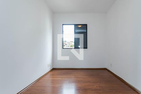 Quarto 1 de apartamento para alugar com 2 quartos, 64m² em Vila Vitória, Mogi das Cruzes